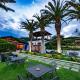 Il Borgo sul Lago, ピッツォ - 写真 3