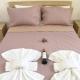 Little Yard Studios & Apartments #1, ナクソス・コラ - 写真 8