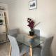 A quaint Wymondham cottage, ノリッジ - 写真 6