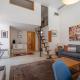 Colony Suites - Emek Refaim, エルサレム - 写真 3