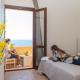 Hotel Bue Marino, Pantelleria - Foto 10