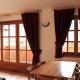 Residence Lucia, Bormio - Foto 5