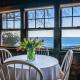 Rustic Rockport Cottage, Rockport - Foto 10