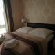 Apartament Mariva B03 z ogródkiem - Pobierowo - blisko morza - przy kompleksie Grand Laola SPA, ポビエロボ - 写真 5