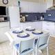 Apartment Cap Sud-6 by Interhome, Canet-en-Roussillon - Photo 4