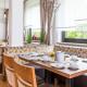 Hotel Schwan, Pottenstein - Fotografie 7