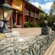 Sandmoen Bed & Breakfast, Free Parking, Trondheim - Fotografie 7