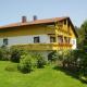 Pension Steiger, Bad Griesbach - Fotografie 1