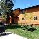 The Aspen, West Yellowstone - Foto 1