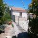 Maison du Charron, Azillanet - 写真 10