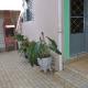 Hospedagem Centro Champagnat, ロンドリーナ - 写真 6