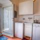 Casa Vacanze al Conservatore, ラグーザ - 写真 6