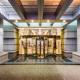 Grand View Hotel, 員林市 - 写真 5