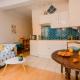 Baionako Apartamentua, Bayonne - Fotografie 4