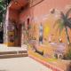 Hotel-Hostel Mignon Mamaia -private rooms with free parking, Mamaia - Kuva 9