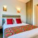 Logis Hostellerie du Neez, Gan - Foto 8