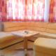 Ferienwohnung Viehhauser, Hüttschlag - 写真 6