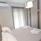 Moonline Maisonettes & Apartments, パルガ - 写真 5