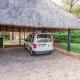 Kruger Park Lodge, Kubu Lodge 224, Hazyview - Foto 9