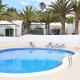 Palm Point, Costa Calma - Photo 7