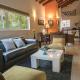 Costa Esmeralda Village, Palm-Eagle Beach - Photo 10
