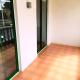Apartamentos Habitat Altamar, Alcossebre - Φωτογραφία 3