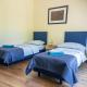 Apartamenty Marynarki Wojennej, Dziwnów, Dziwnów - Foto 8