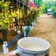 Shashini Beach Resort, Arugam Kudah - Foto 3