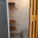 Studio climatisé, La Cloison, アルル - 写真 9