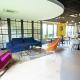 Campanile Hotel Senlis, Senlis - Foto 3