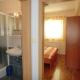 Apartment Ankica, Vodice - Fotografie 3