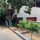 Bella Blue Guesthouse, Bloemfontein - Foto 9