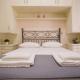Beautiful Corfu City Apartment, Korfu - Fotografie 4