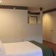 Menifee Inn, メニフィー - 写真 9