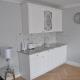 Apartament Bello Mechelinki, Mechelinki - Fotografie 6