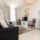 Mini Suite Bijou - Five Stars Holiday House, 尼斯 - 照片 4
