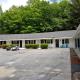 Franconia Notch Motel, Lincoln - Fotografie 9