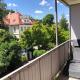 Messeapartment Dutzendteich, Nürnberg - Photo 7