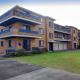 Seabreeze 6, Tuncurry - Foto 4