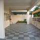 Elegant Serviced Apartment, Mysore - Photo 6
