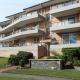 The Breakers 13, Forster - Foto 1