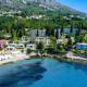 Maistra Select Mlini Villas and Apartments, Mlini - Foto 1