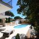 VILLA MONTGO, L'Escala - Foto 3
