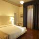 Deco Hotel, Perugia - Foto 1