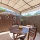 Cozy Loft Near The Beach, Torremolinos - Fotografie 1