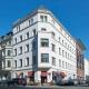 Joachim 8 Maisonette Apartment by Suite030, ベルリン - 写真 1