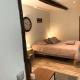 Lovely studio Le Marais, Paříž - Fotografie 2