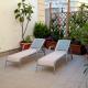 GIARDINO IN CITTA; CENTRALISSIMO, Sanremo - Photo 6