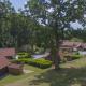 High Oaks Grange - Lodges, ピカリング - 写真 4