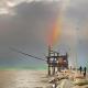 Case vacanze I trabocchi, San Vito Chietino - Fotografie 4